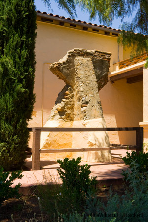 SantaInesArch5411