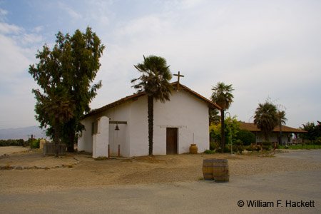 Soledad1947