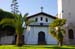Dolores0128