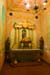 MissionSBsidealtar4937