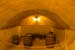 SanAntonioWineCellar2121