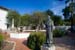 SanJoseGarden0053