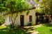 SanLuisMurrayAdobe2246