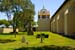 SantaInesCemetery5352