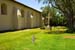SantaInesCemetery5375
