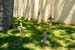 SantaInesCemetery5389