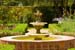 SantaInesFountain5278