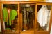 SantaInesVestments5228
