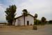 Soledad1947