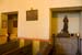 SoledadAlcoves1998