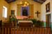 SoledadAltar1994