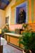 SoledadAltar2001