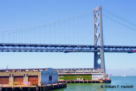 BayBridge0477e2