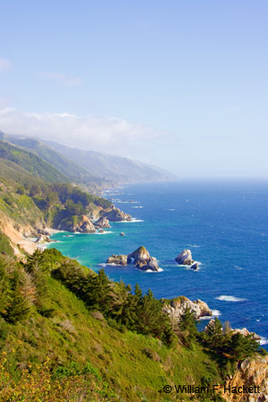 BigSur0018e1
