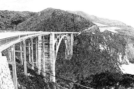 BixbyBridge9891e2