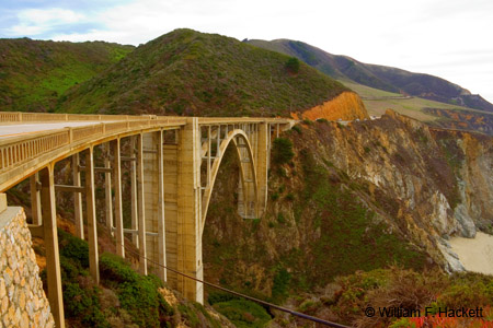 BixbyBridge9891e3