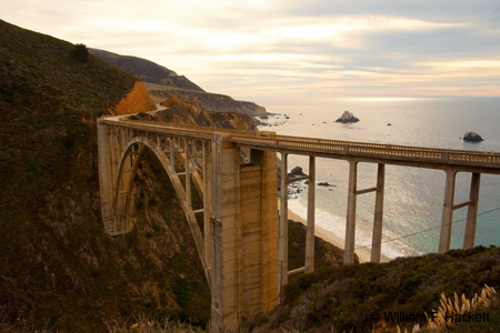 BixbyBridge9899e1