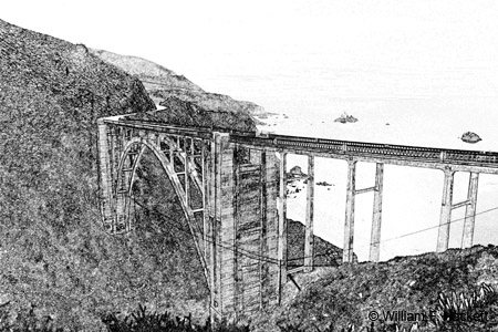BixbyBridge9899e2