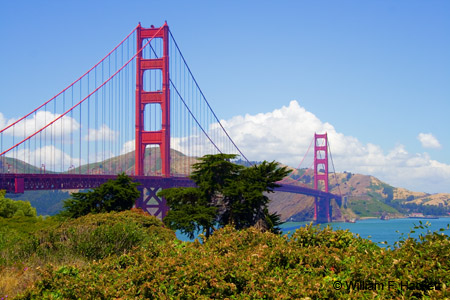 GGBridge0219e3