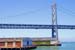 BayBridge0477e1