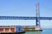 BayBridge0477e2