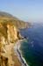 BigSur0006e1