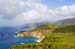 BigSur0033e1