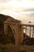 BixbyBridge9904e1