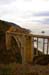 BixbyBridge9904e3