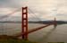 GGBridge0056e1