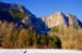 UpperYosemiteFall0046e1