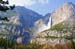 YosemiteFallsApr0002e1