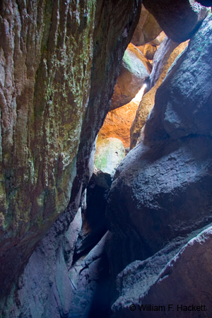 BearGulchCave0526