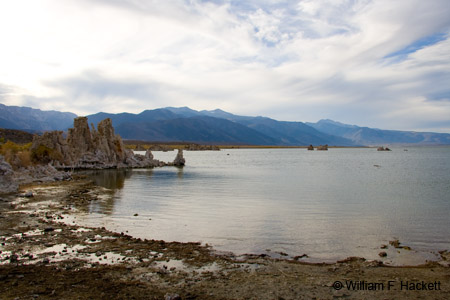 MonoLake4221