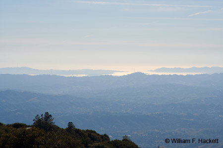 MtDiabloSummitView1484