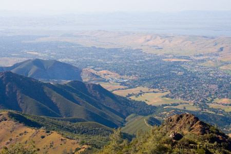 MtDiabloSummitView1513