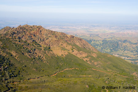 MtDiabloSummitView1543