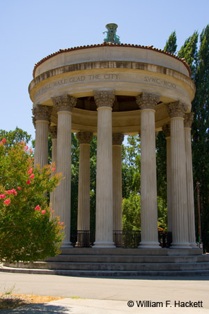 SunolWaterTemple0014