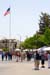 LivermoreWineCtryFest1601