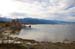 MonoLake4221