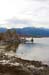 MonoLake4224