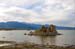 MonoLake4240