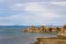 MonoLake4243