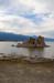 MonoLake4252