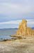 MonoLake4261
