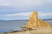 MonoLake4267