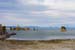 MonoLake4272