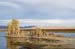 MonoLake4275