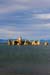 MonoLake4295