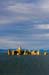 MonoLake4299